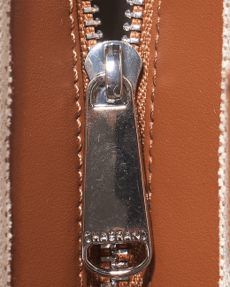 Porté main - Maëlys