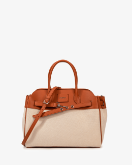 Porté main - Maëlys