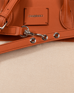 Porté main - Maëlys