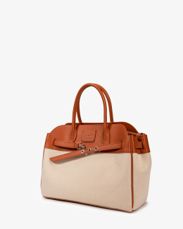 Porté main - Maëlys