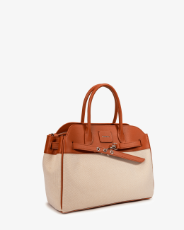 Porté main - Maëlys