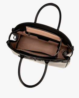 Sac à main - Maëlys