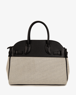 Sac à main - Maëlys