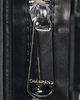 Sac à main - Maëlys