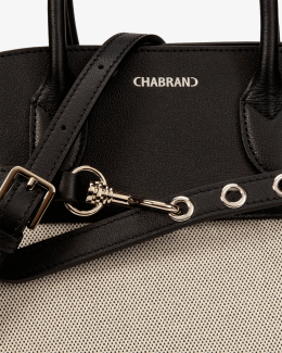 Sac à main - Maëlys