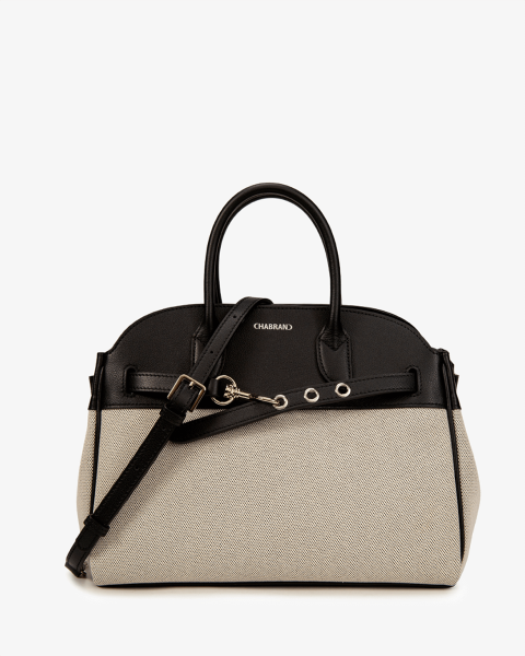 Sac à main - Maëlys