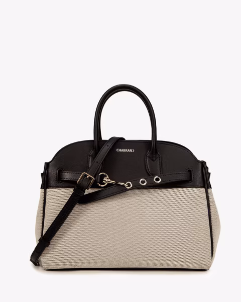 Sac à main - Maëlys