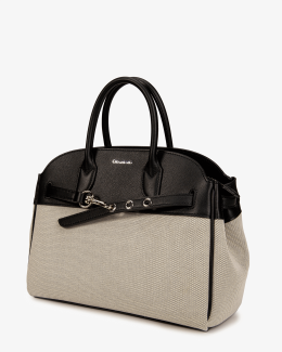 Sac à main - Maëlys