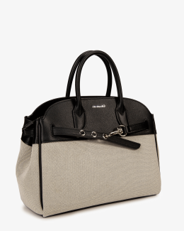 Sac à main - Maëlys