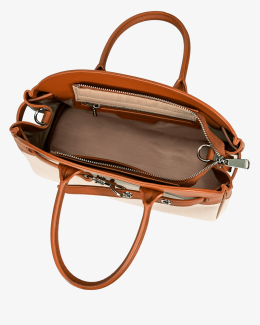 Sac à main - Maëlys