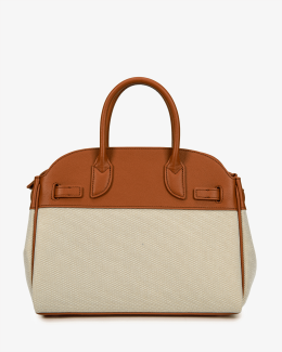 Sac à main - Maëlys