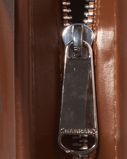 Sac à main - Maëlys