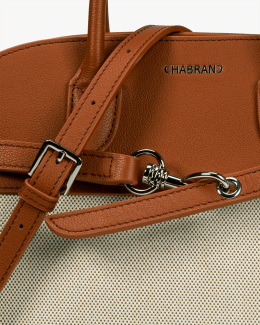 Sac à main - Maëlys