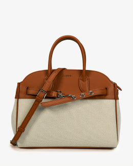 Sac à main - Maëlys