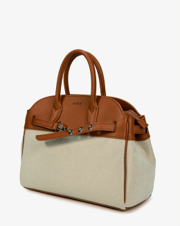 Sac à main - Maëlys