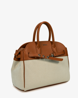 Sac à main - Maëlys