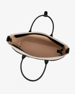 Porté main - Maëlys