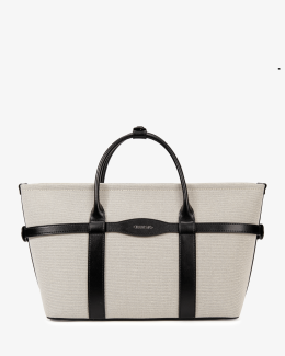 Porté main - Maëlys