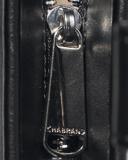 Porté main - Maëlys