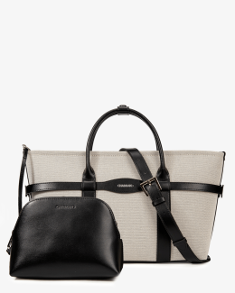 Porté main - Maëlys