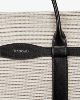 Porté main - Maëlys