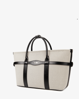 Porté main - Maëlys