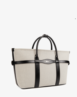 Porté main - Maëlys