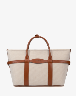 Porté main - Maëlys