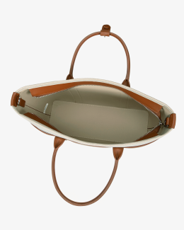 Porté main - Maëlys