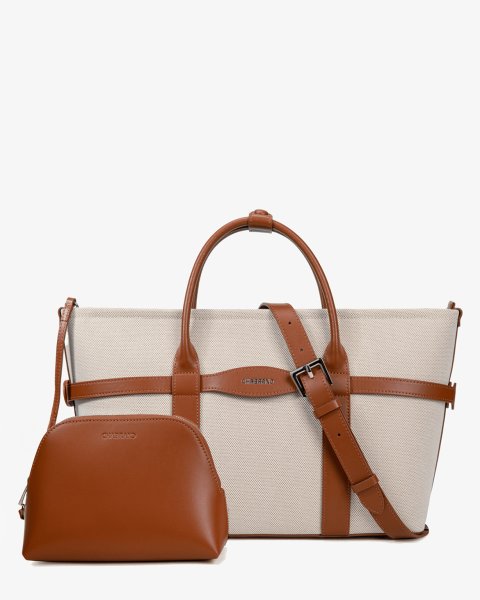 Porté main - Maëlys