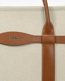 Porté main - Maëlys