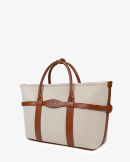 Porté main - Maëlys