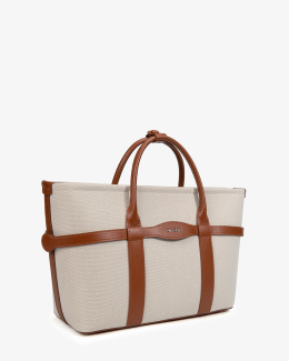 Porté main - Maëlys