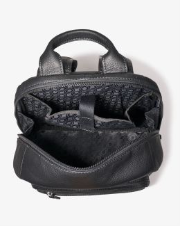 Sac à dos - New Manhattan