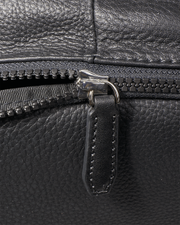 Sac à dos - New Manhattan