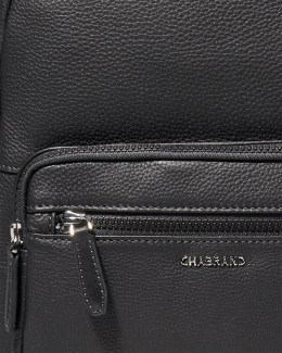 Sac à dos - New Manhattan