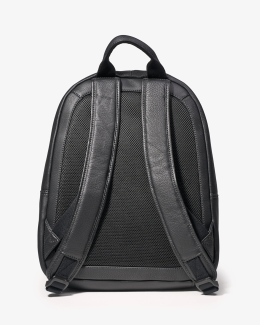 Sac à dos - New Manhattan