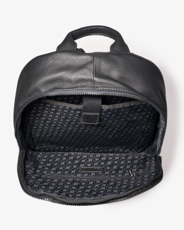 Sac à dos - New Manhattan