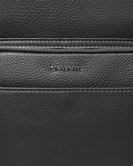 Sac à dos - New Manhattan