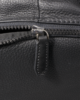 Sac à dos - New Manhattan