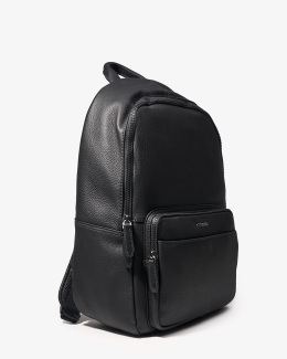 Sac à dos - New Manhattan