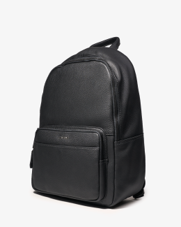 Sac à dos - New Manhattan