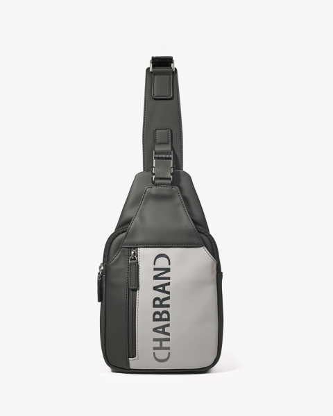 Sac body - New Touch Bis