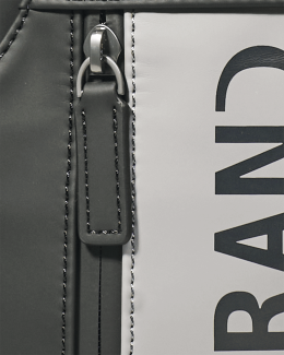 Sac body - New Touch Bis