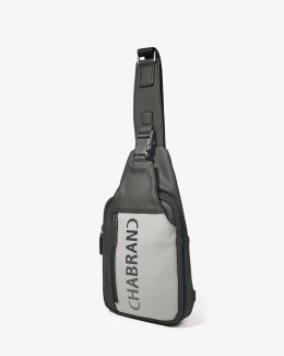 Sac body - New Touch Bis