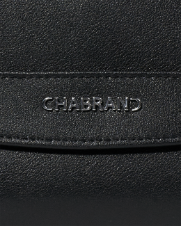 Grand portefeuille - Luna