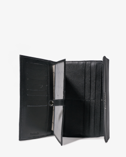 Grand portefeuille - Luna