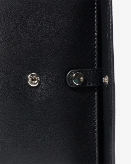 Grand portefeuille - Luna