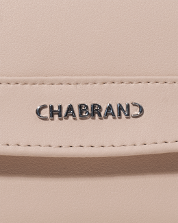 Grand portefeuille - Luna