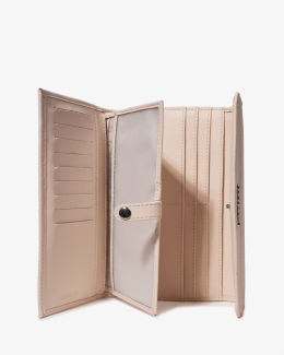 Grand portefeuille - Luna